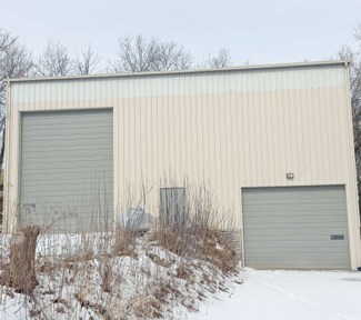 3460 Town Hall Rd