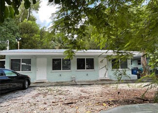 159 CASA COURT DR Unit B  