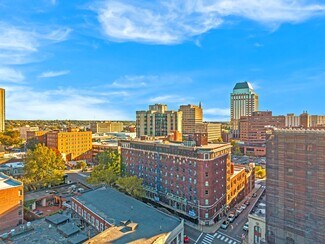 Springfield, MA undefined - 122 Chestnut St Springfield, MA undefined - 122 Chestnut St