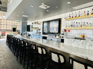 El Segundo, CA Retail - 2041 Rosecrans Ave