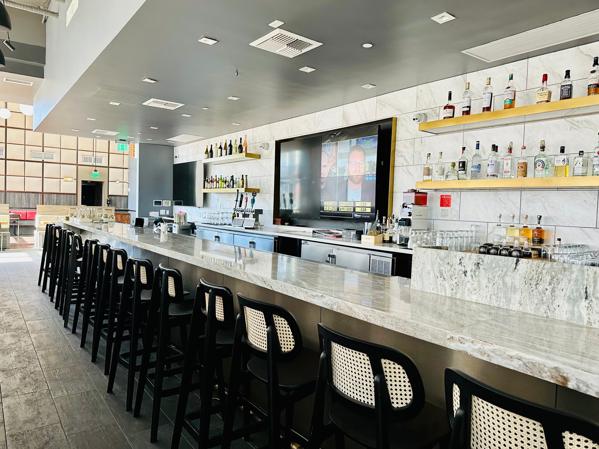 2041 Rosecrans Ave, El Segundo, CA for Rent