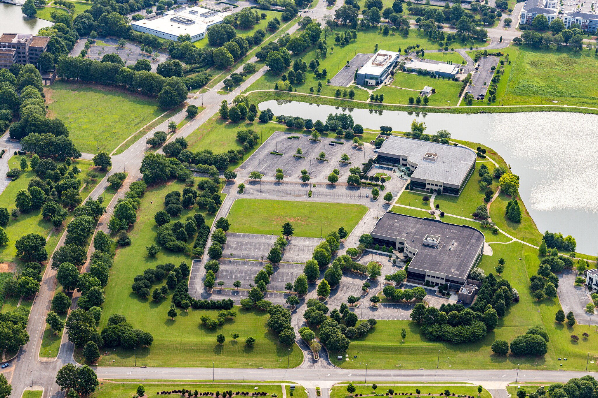 , Huntsville, AL for Sale