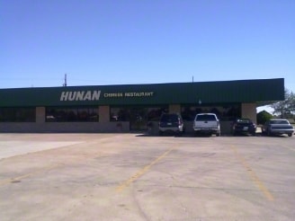 46328 Interstate 10, Winnie, TX for Sale