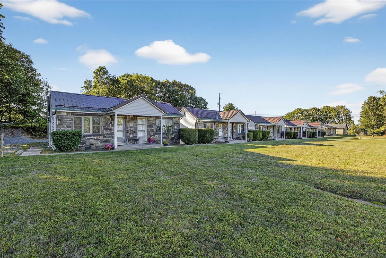 9097 Allentown Blvd, Grantville, PA for Sale