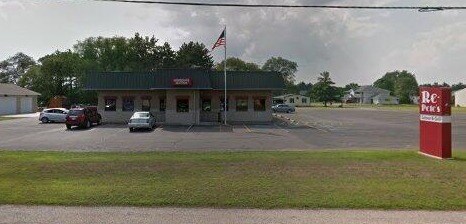 300 Gebhardt Rd, Black River Falls, WI for Sale