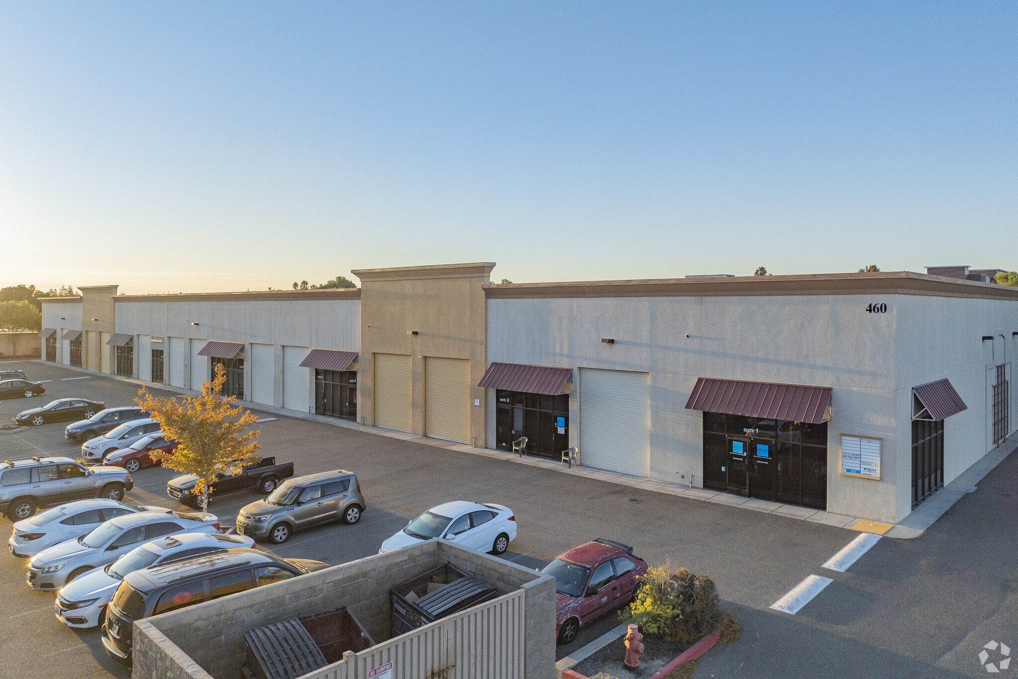 460 W Larch Rd, Tracy, CA for Sale