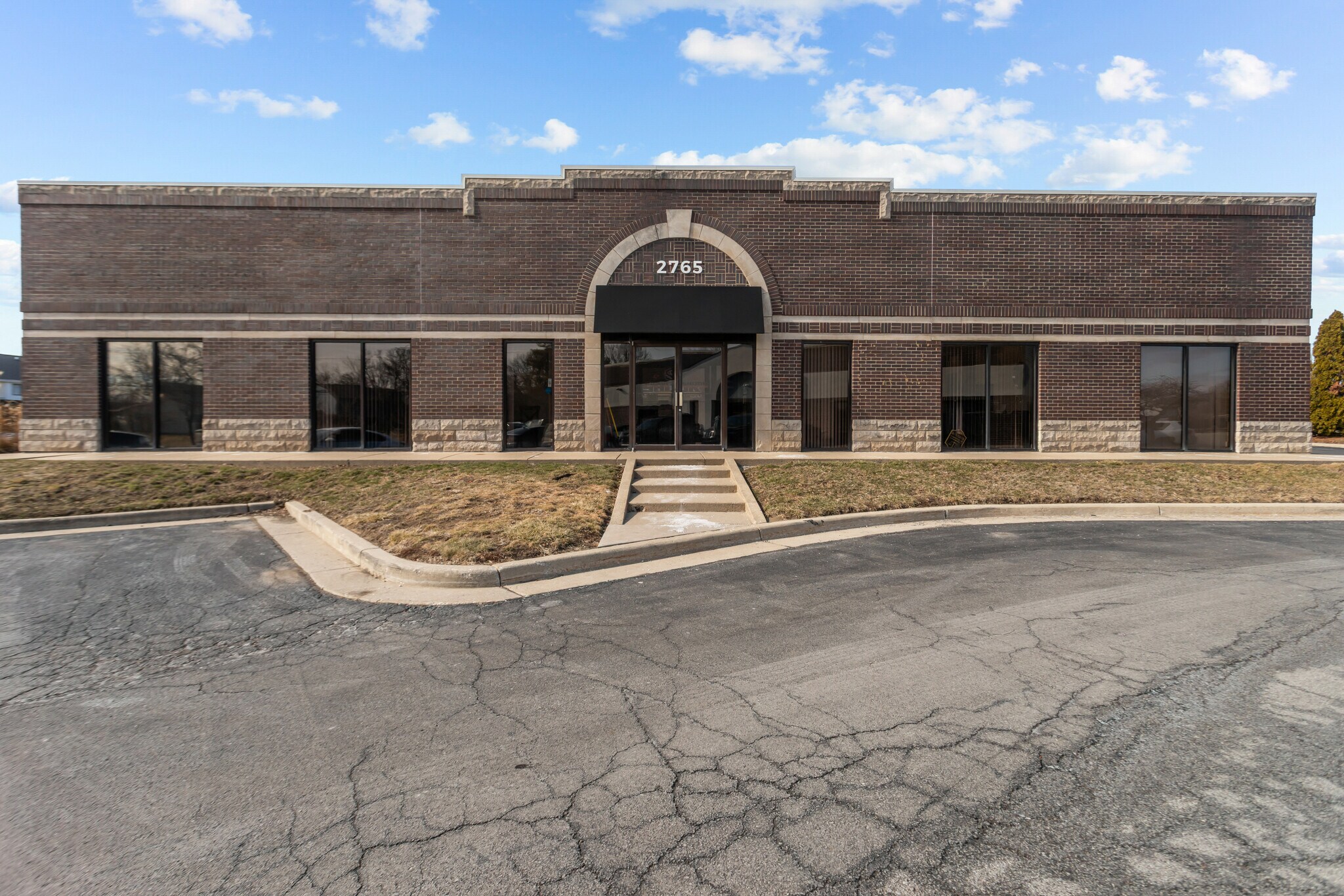 2765 Albright Rd, Kokomo, IN for Sale