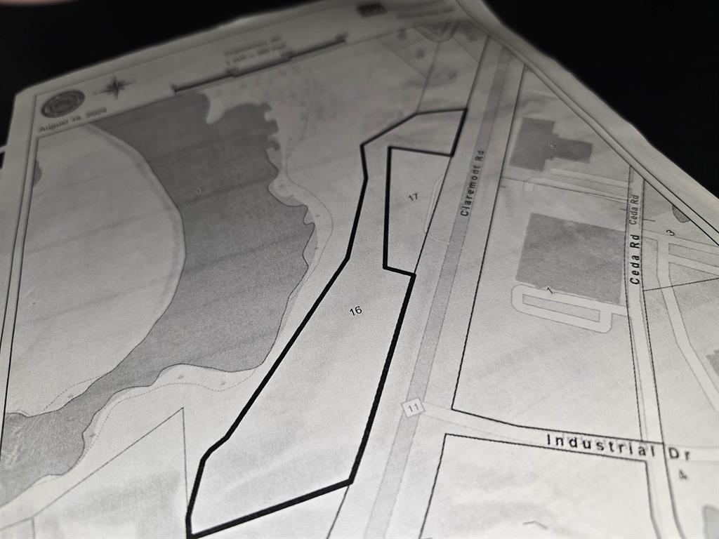 00 Claremont Rd, Charlestown, NH for Sale