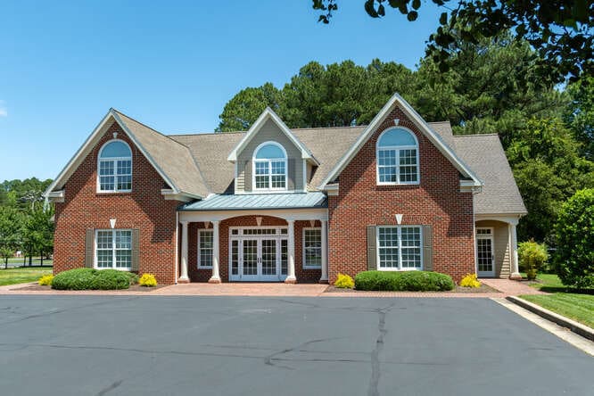 1103 S Talbot St, Saint Michaels, MD for Sale