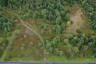 Athens, NY Commercial Land - 9676 US-9W