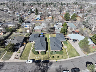 Littleton, CO undefined - 6203-6223 S Prescott St