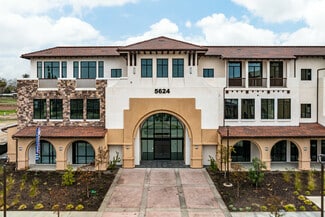 Chino, CA Medical - 5632 Philadelphia St