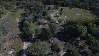 Spring Branch, TX Commercial Land - TOM LEA