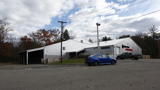 Ashland, MA Sports and Entertainment - 120 Pond St Ashland, MA Sports and Entertainment - 120 Pond St