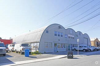 973 E San Carlos Ave  
