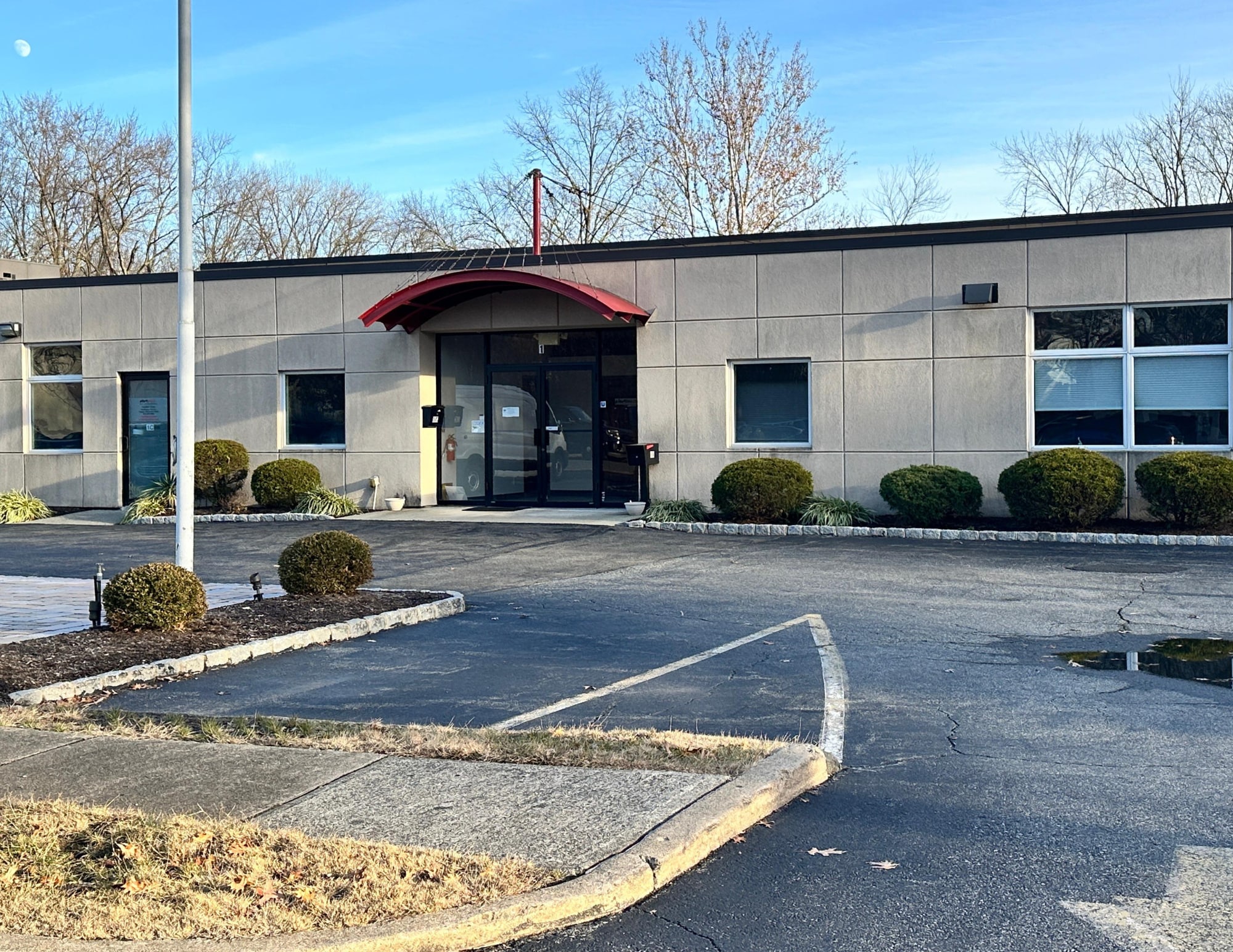 1-37 Rockland Park Ave, Tappan, NY for Rent
