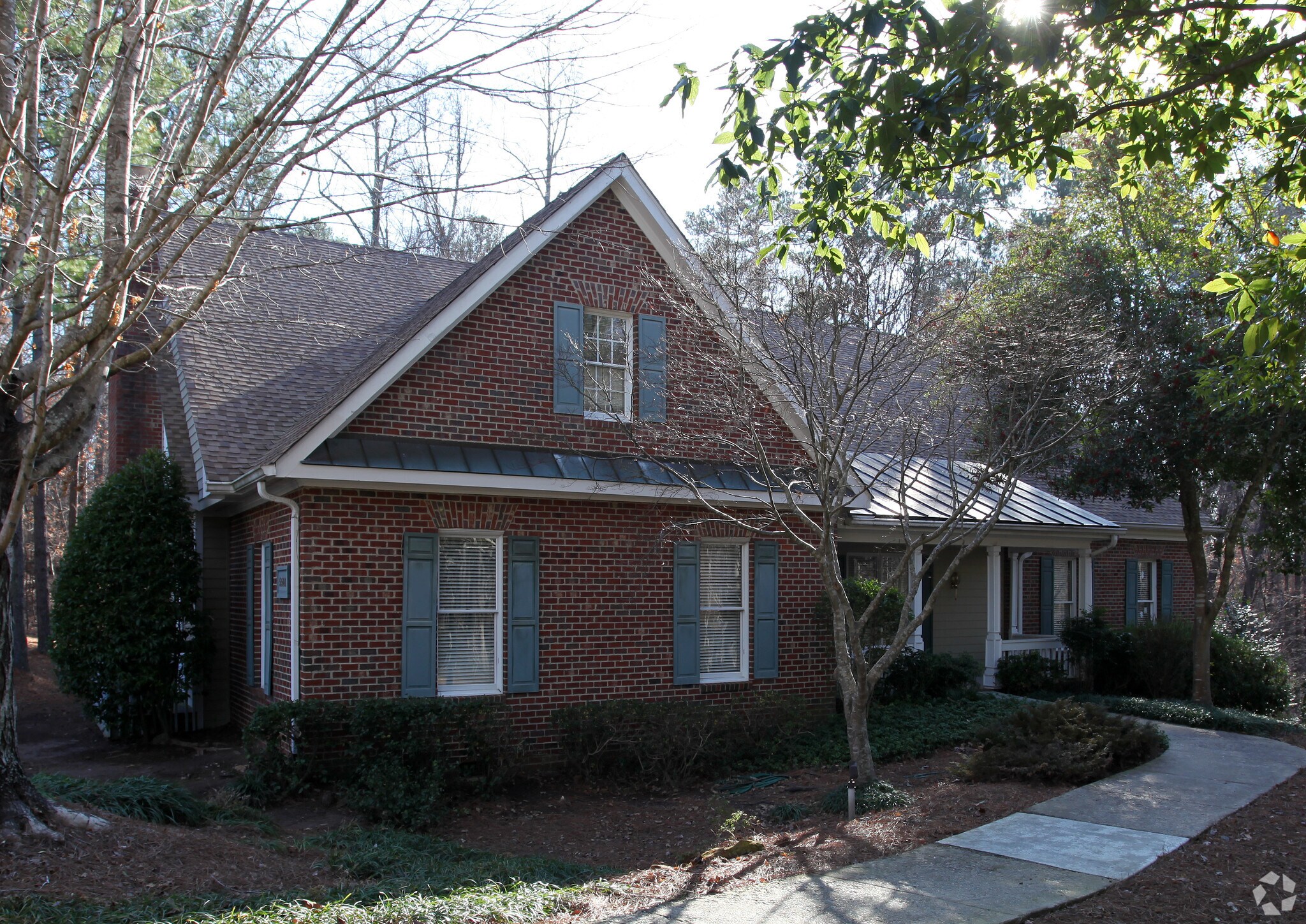 5501 McNeely Dr, Raleigh, NC for Rent
