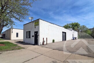 Redford Township, MI undefined - 15116 Beech Daly