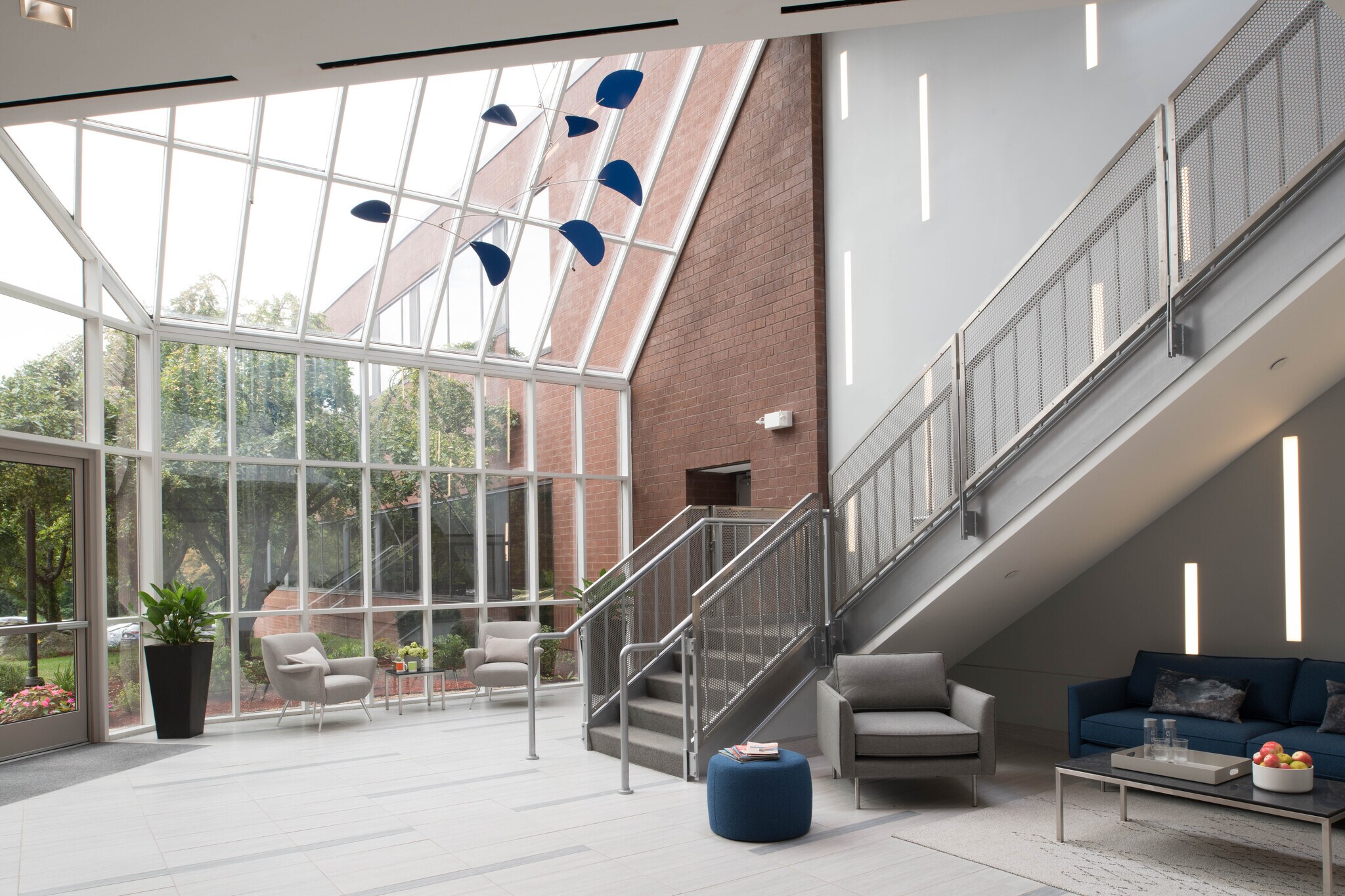 300 Ballardvale St, Wilmington, MA for Rent