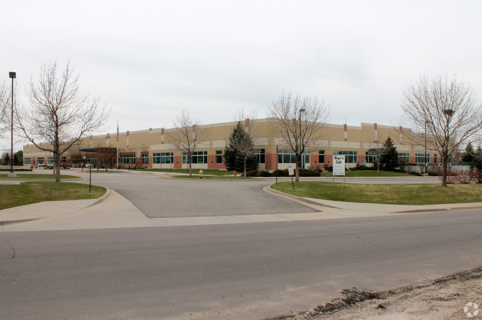 , Aurora, CO for Sale