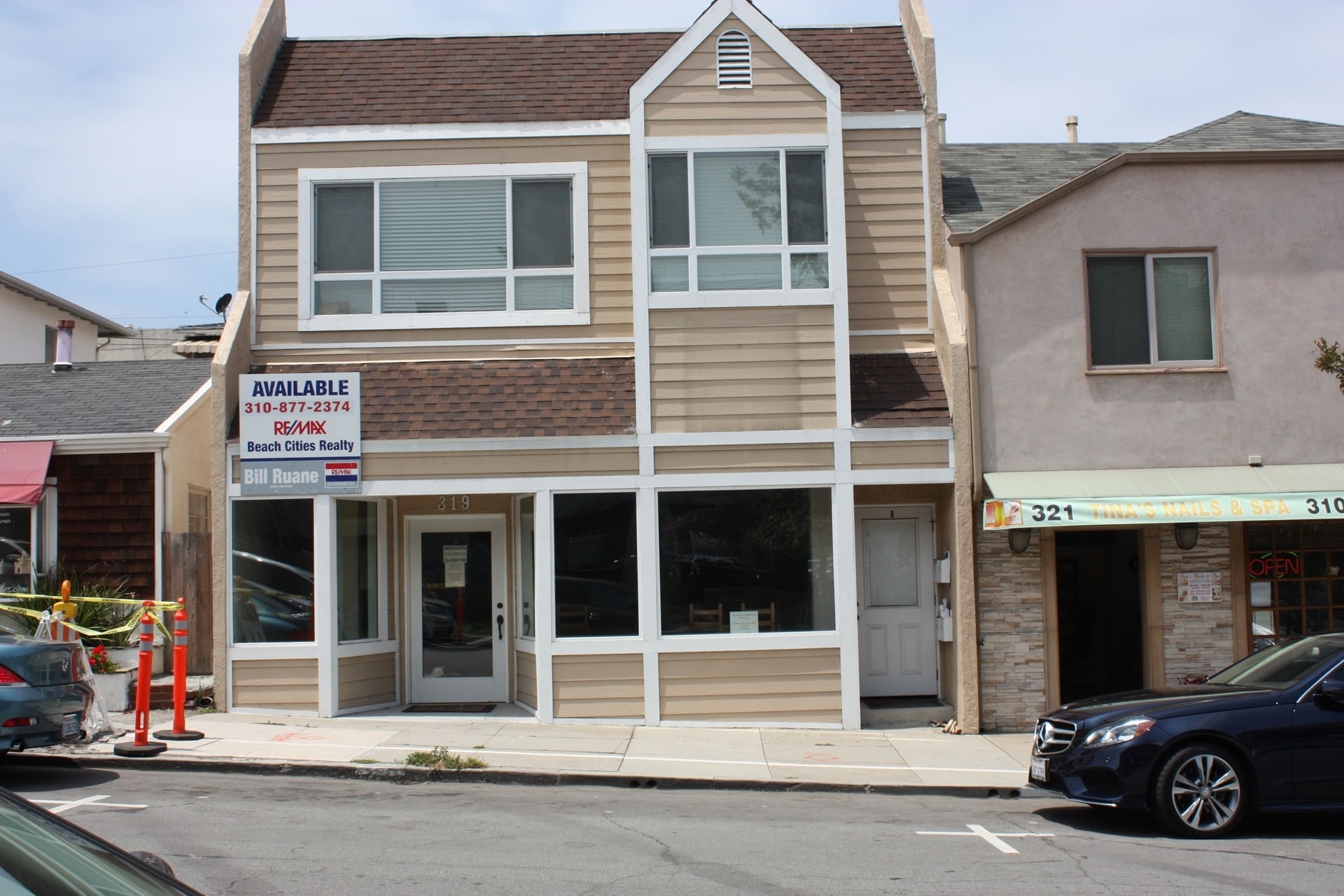 319 Richmond St, El Segundo, CA for Sale