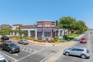 Sacramento, CA Retail - 6005 Florin Rd