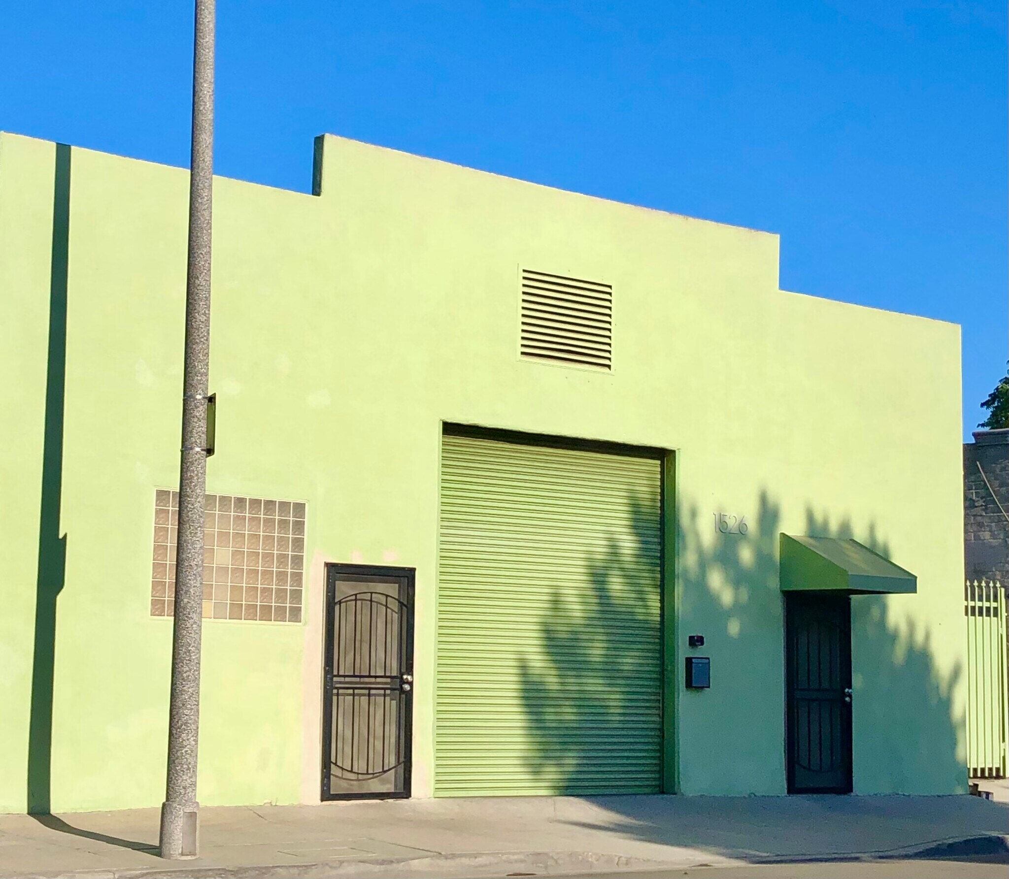 1526 Seabright Ave, Long Beach, CA for Rent