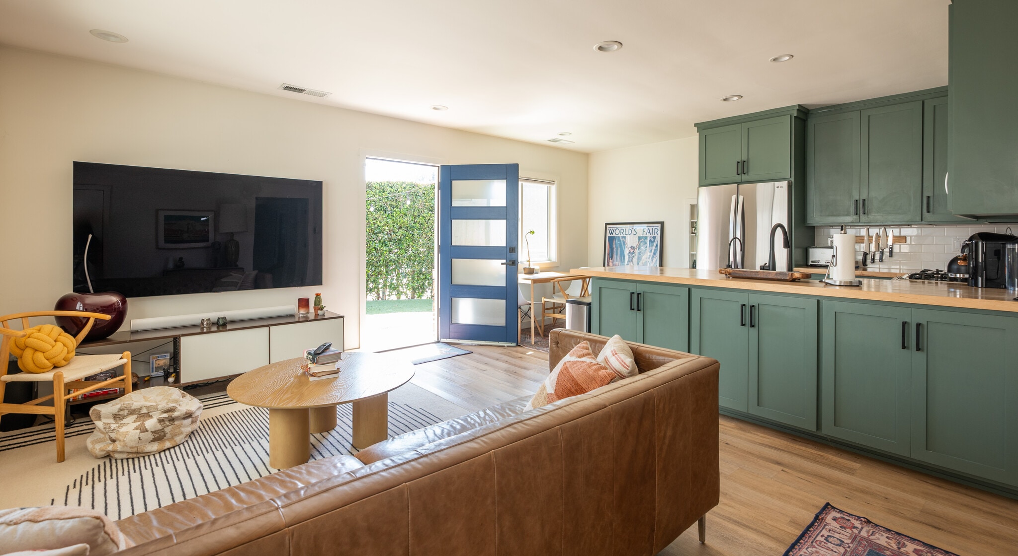 4852 S Centinela Ave, Los Angeles, CA for Sale