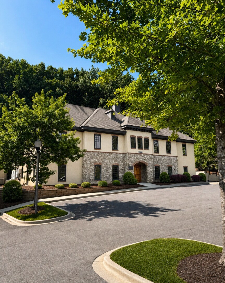 1000 Southlake Park, Birmingham, AL for Sale