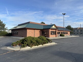 Billings, MT Restaurant - 2010 Overland Ave Billings, MT Restaurant - 2010 Overland Ave