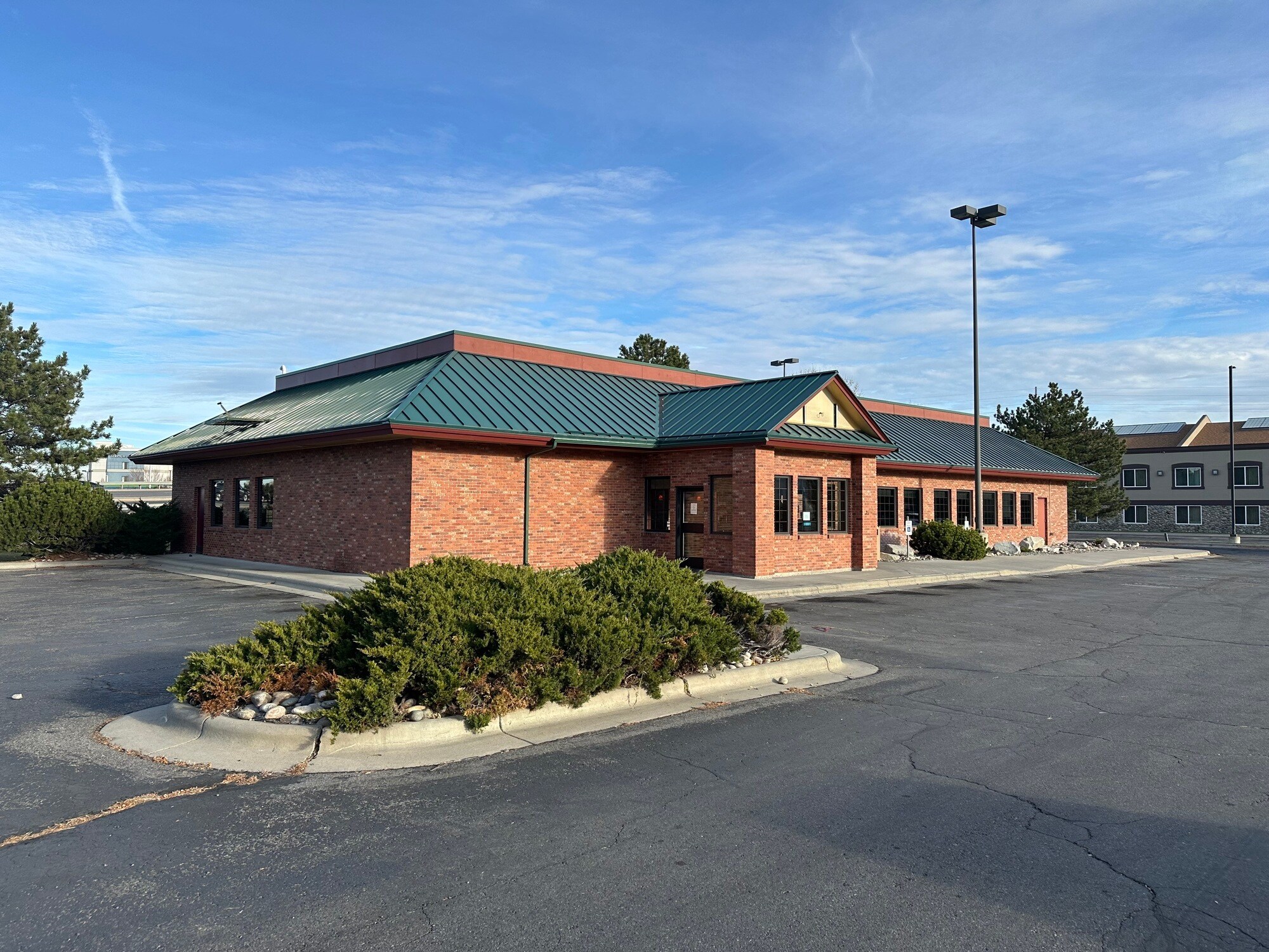 2010 Overland Ave, Billings, MT for Sale