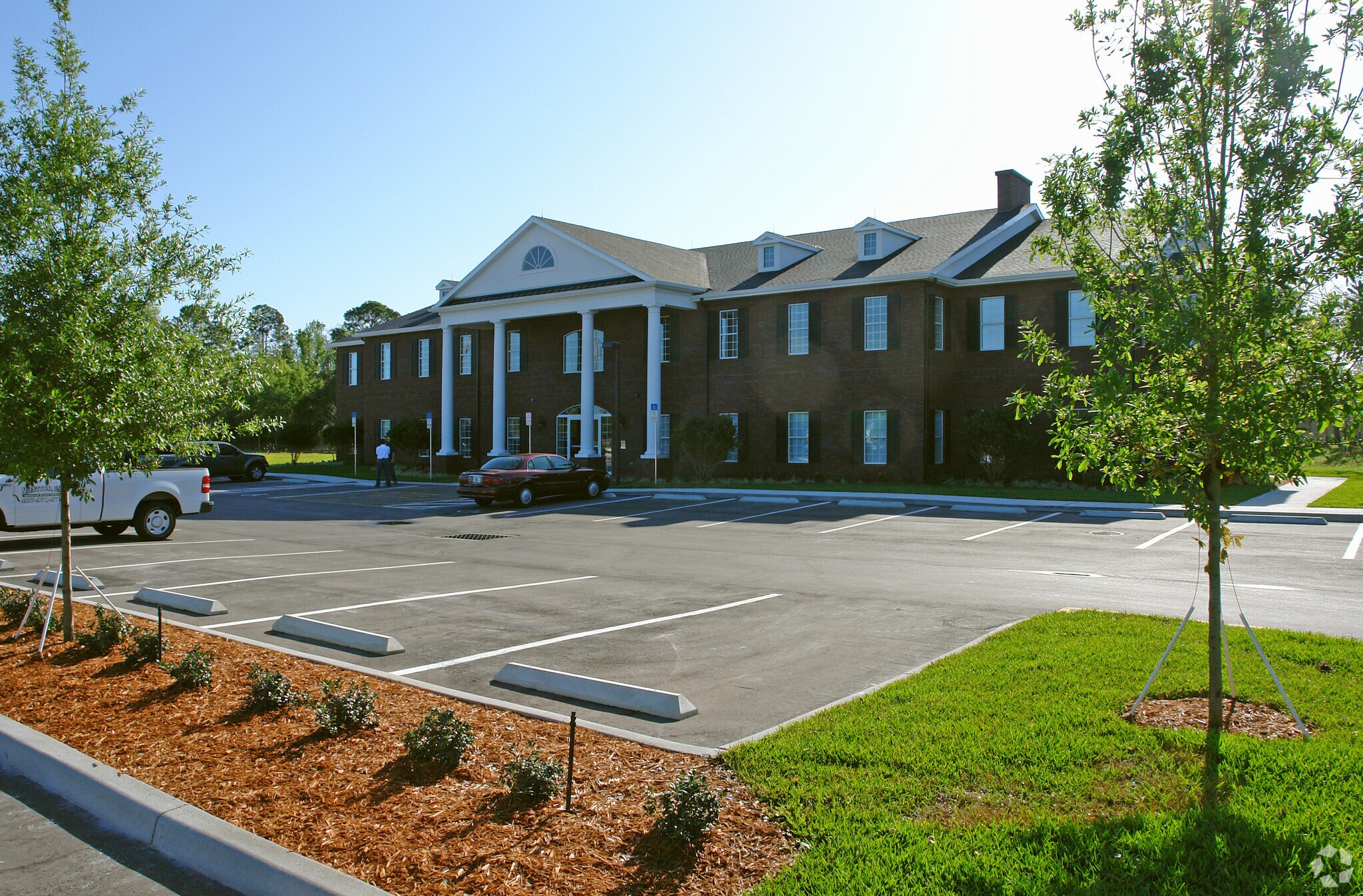 2461 W SR 426, Oviedo, FL for Rent