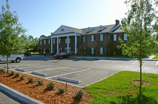 Oviedo, FL Office - 2461 W SR 426
