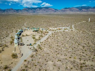 Highway 160 Ohio Road Sapphire Rds (Ohio Rd)  