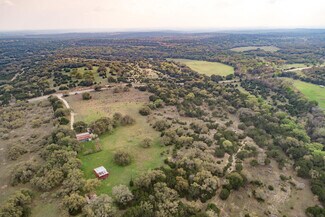 11300 Fm 2325  