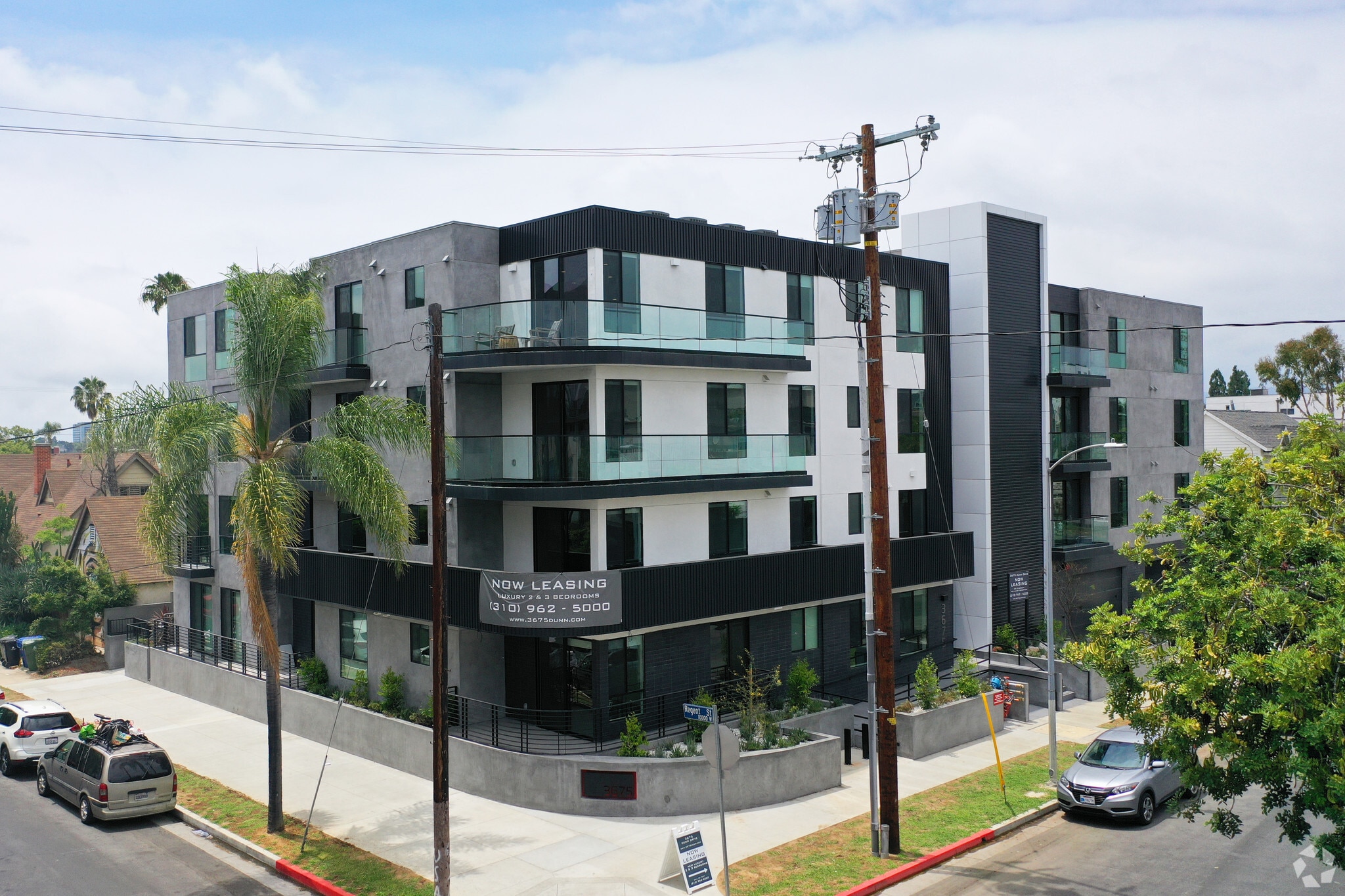 3675 Dunn Dr, Los Angeles, CA for Sale