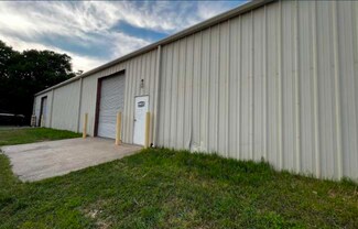 712 General Bruce dr