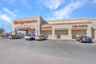 Las Vegas, NV Drug Store - 8500 W Cheyenne Ave