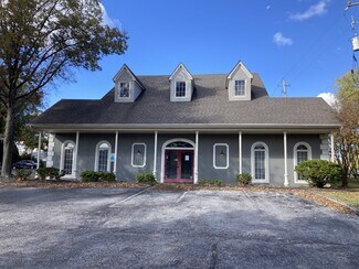 Bartlett, TN undefined - 2855 Summer Oaks Dr Bartlett, TN undefined - 2855 Summer Oaks Dr