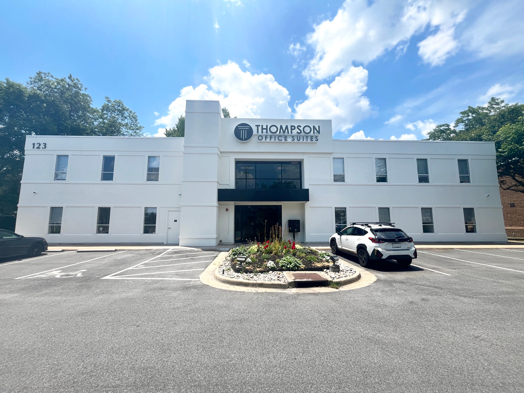 123 S Lynnhaven Rd, Virginia Beach, VA for Rent