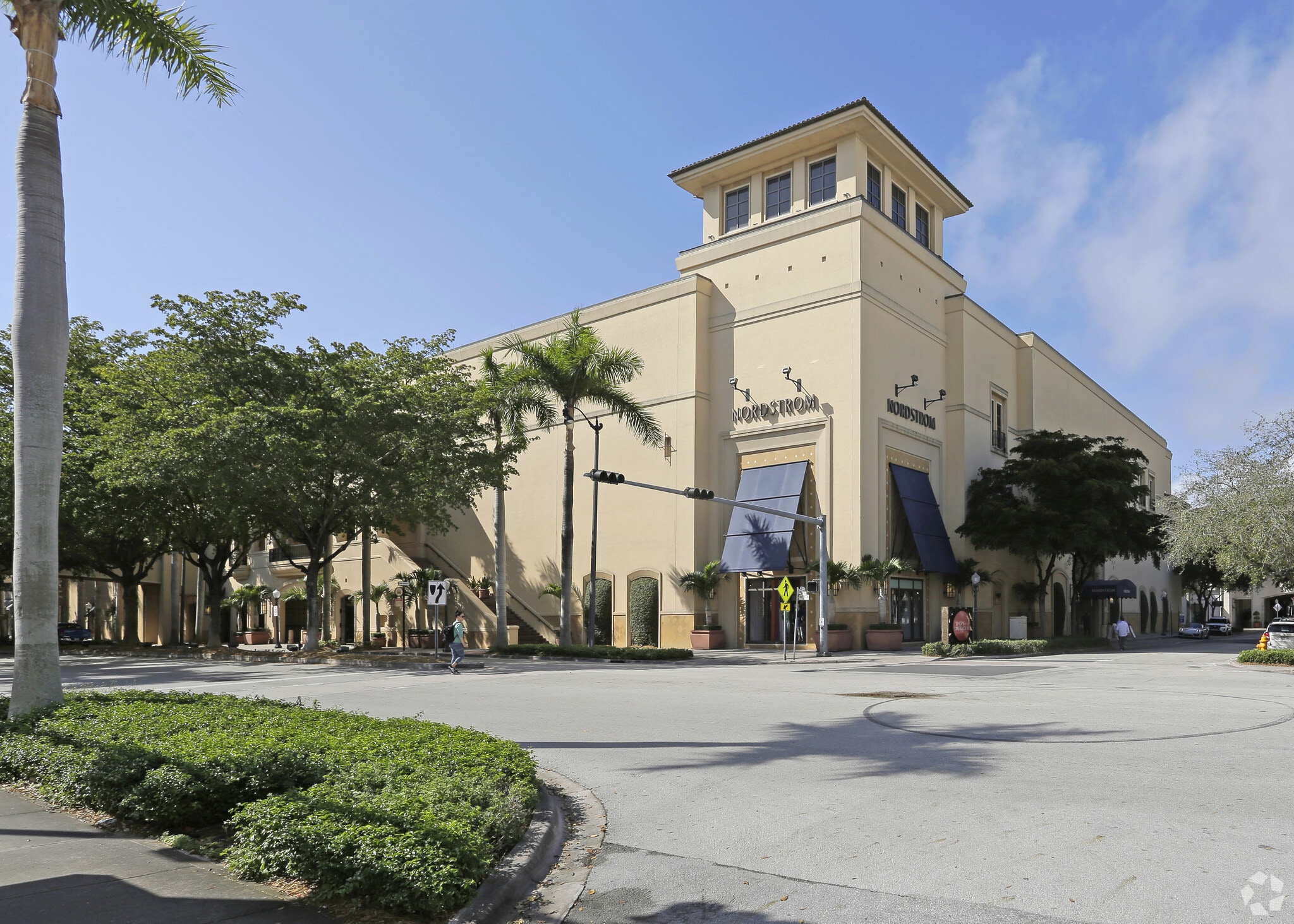 4310 Ponce De Leon Blvd, Coral Gables, FL for Rent