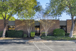 San Antonio, TX Office - 4410 W Piedras Dr