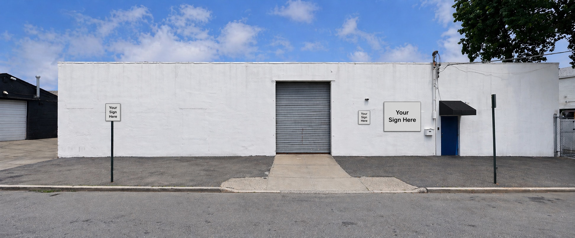 530 Ray St, Freeport, NY for Sale