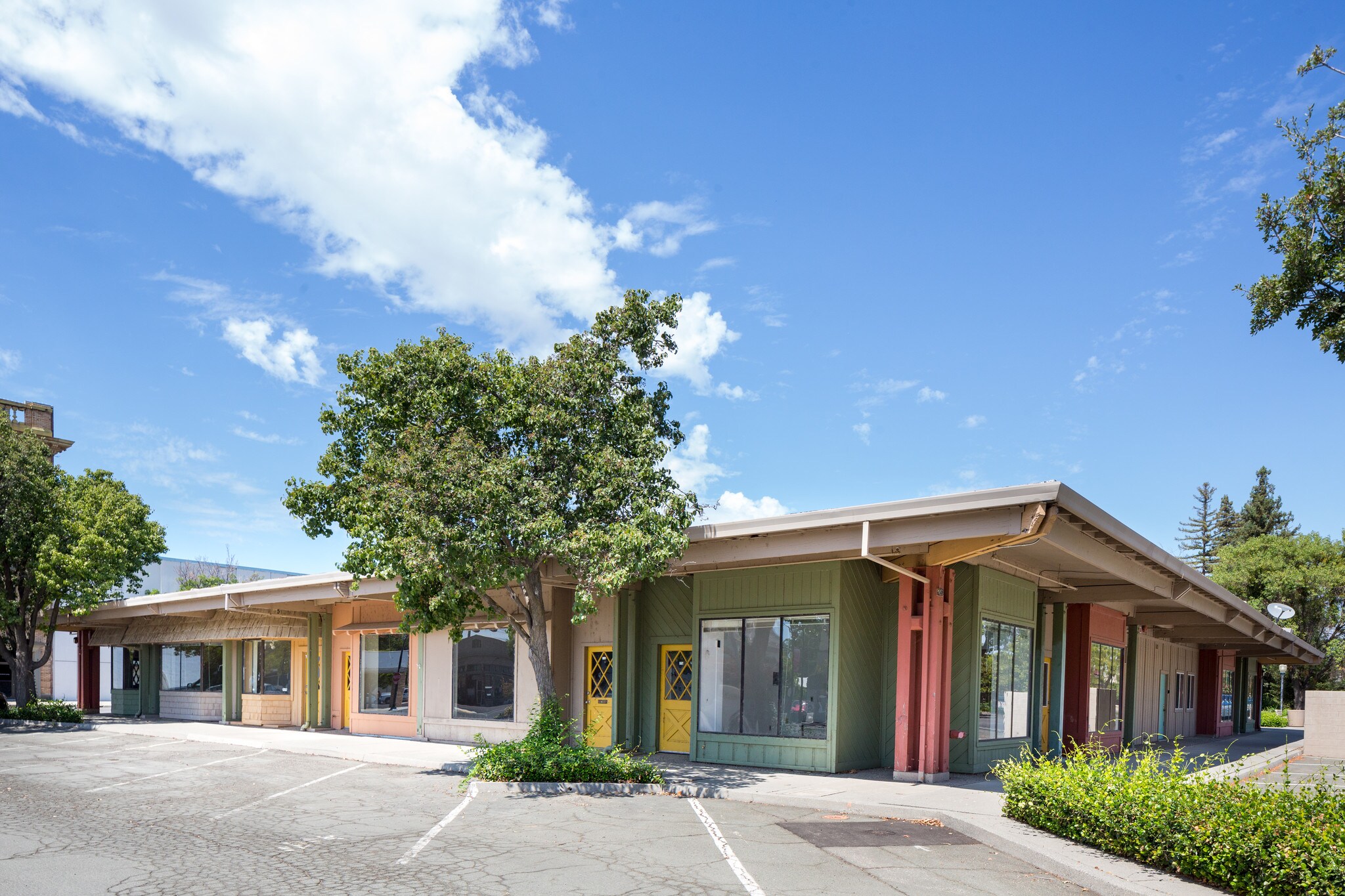 130 N Butte St, Willows, CA for Rent