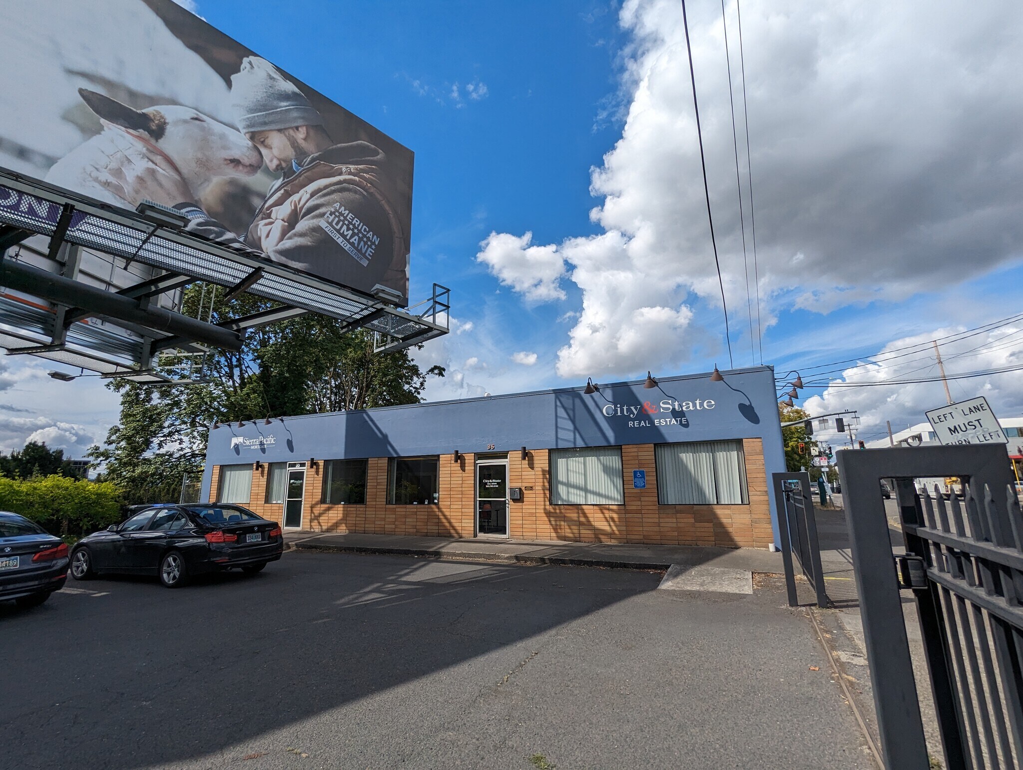 33-35 NE Weidler St, Portland, OR for Rent