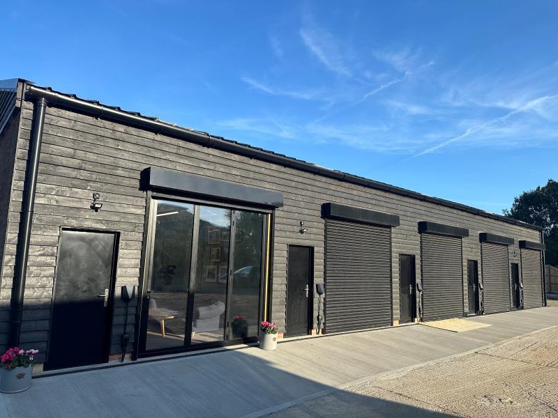 Doggetts Chase, Rochford, ESS for Rent