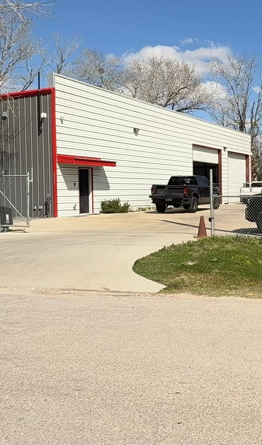 14111 Elmfield St, Houston, TX for Sale