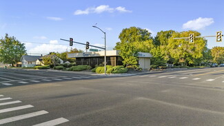 Kennewick, WA Office - 601 W Kennewick Ave