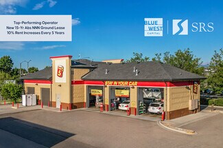 Loveland, CO undefined - 1003 E Eisenhower Blvd Loveland, CO undefined - 1003 E Eisenhower Blvd