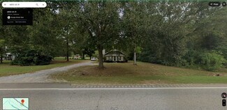 Clanton, AL Industrial - 6800 US Highway 31